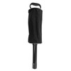 Golf Balls Pickup Bag Golf Ball Retriever with Detachable Plastic