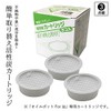 Arnest Fryer Pan Series