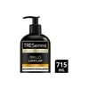 Acondicionador TRESemmé Brillo Lamelar 715 ml