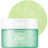 Lindsay Premium Tea Tree Modeling Pack 820g 1 pack / 린제이 프리미엄 티트리 모델링팩 820g 1개입 1개