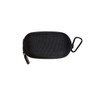 CASEBUDi Magic Mouse Travel Case - Black