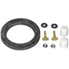Dometic 385311652 Mounting Hardware Kit, White