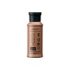 Cheongkwanjang 정관장 홍삼톤샷 50ml 14병 Hong Sam Ton Shot 50ml