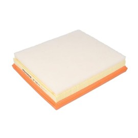 FILTRON AP196/8 Luftfilter