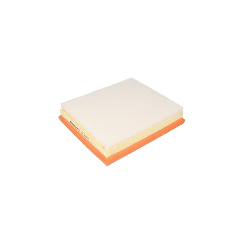 FILTRON AP196/8 Luftfilter