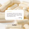 Matter Smart Nutrients YOU MATTER - Buddy Sun - Bloqueador
