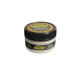 Murray's Mini Edgewax Extreme (Pack of 2)