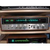 Acoustic Image Vintage Sansui 5500 AM / FM Receiver LED