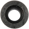 Dorman 611-0030.10 M22-1.50 Wheel Nut Metric- 33mm Hex, 30.48 mm
