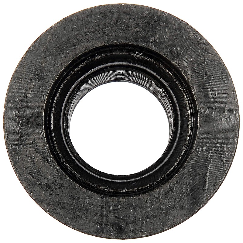 Dorman 611-0030.10 M22-1.50 Wheel Nut Metric- 33mm Hex, 30.48 mm
