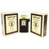 Al Sheikh Collection Ameer Al Oud Original Cologne EDP 3.4oz
