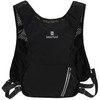 Running Hydration Vest for Women Men, Running Backpack Lightweight Hydration