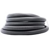 Extensor De Manguera Flexible De 32 Mm, Tubo Blando, Compatible