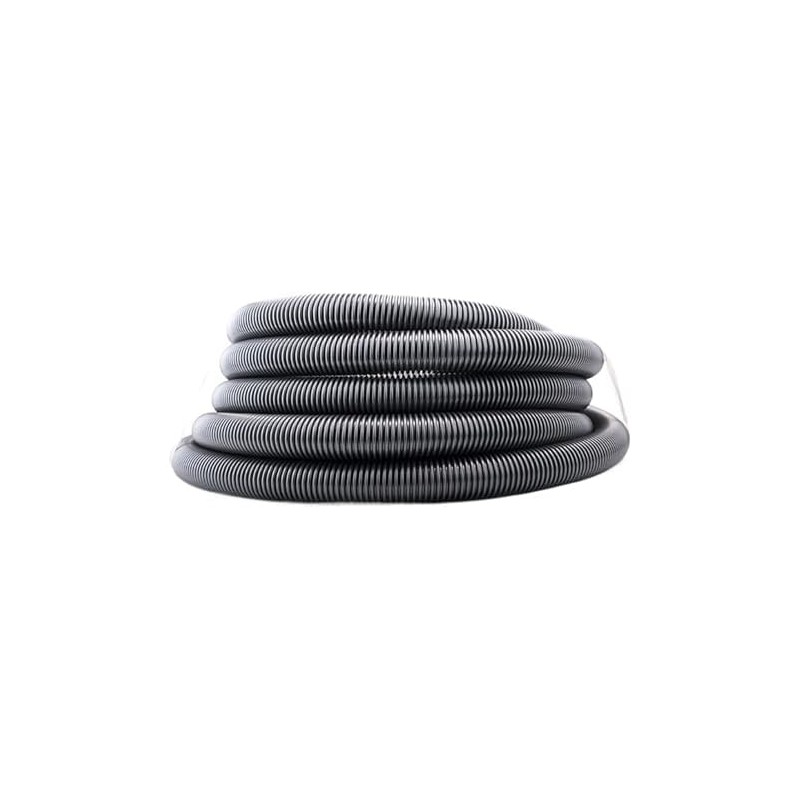 Extensor De Manguera Flexible De 32 Mm, Tubo Blando, Compatible