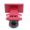 Watch Bezel Opener Back Case Removal Tool Portable Watch Handle