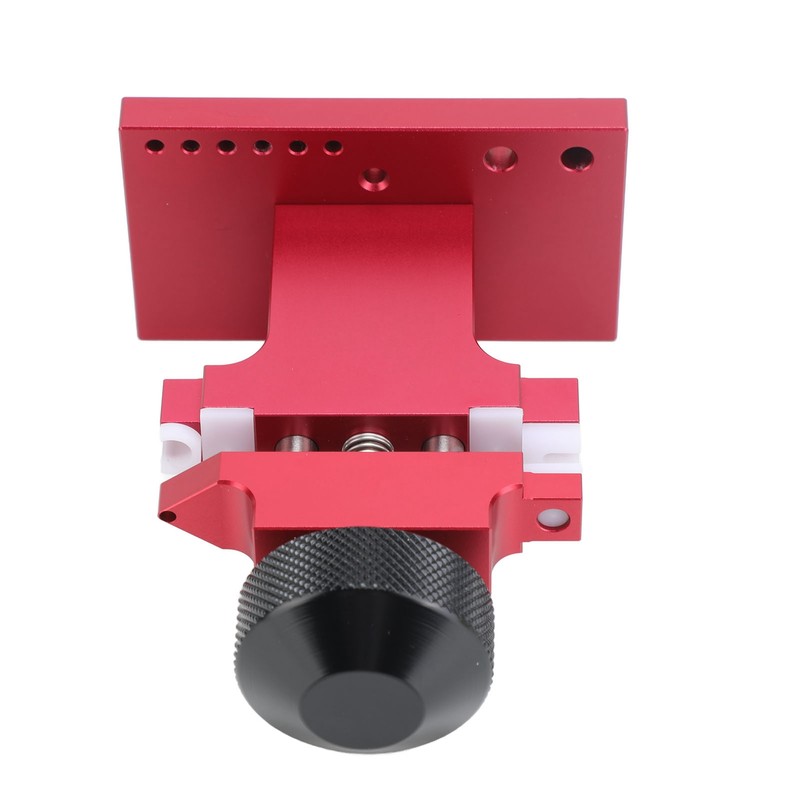Watch Bezel Opener Back Case Removal Tool Portable Watch Handle