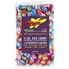 Zotz Fizzy Candy, 7 Flavor Assorted, 5-Pound Bag