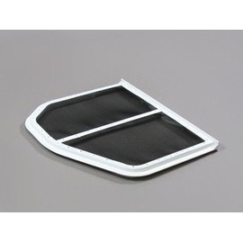 Dryer Lint Filter Screen for Maytag 3000 Series