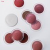 HEART PERCENT Dote On Mood Custom Lip & Cheek Single
