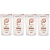 Shabondama Powder Soap Shampoo Refill 3.5 oz (100 g) x