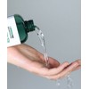 Medipickme Medipick Me All Green Tox Solution Cica Sebum &