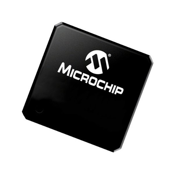 MICROCHIP Interface – I/O Extracts, Panda mcp23008 – E/P