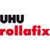 UHU – Roll Tape