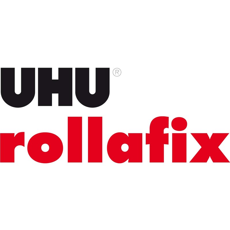 UHU – Roll Tape