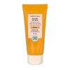Comfort Zone, Sun Soul Face Cream SPF50+, 60 ml.