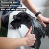 Pet Silk Texturizing Shampoo - Formulated for Coarse Coats -