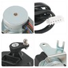 RUIANOMG 0G6453 Stepper Motor Assembly Replacement for GENERAC Guardian Generator