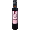 Raspberry Balsamic Vinegar - Gourmet Barrel Aged Infused Balsamic Vinegar