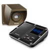 Wireless Driveway Alarm 1800 Feet Long Range Motion Sensor Alert