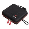 Mchoi Travel Case Fits for Hasbro Gaming Catch Phrase Game,