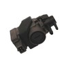 Meat & Doria 9241 Electric Valve