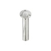 Vinland Marine 316 Stainless Steel Cast Heavy Duty 30° Angled