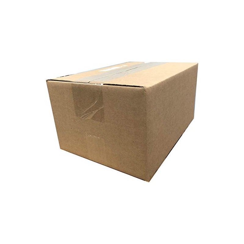 Tim Horton's Single Serve Coffee Cups, Original Blend, 80 Count