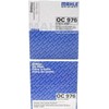 MAHLE OC 976 Oil Filter
