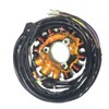 Stator for Kawasaki Jetski 21003-3730 900 ZXI /1100 ZXI /900