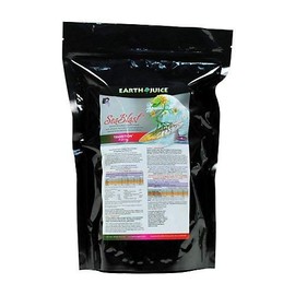 Earth Juice SeaBlast Transition, 5 lb