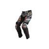Oneal 2021 Mayhem Lite Crank Pants - Black/Multi - 38