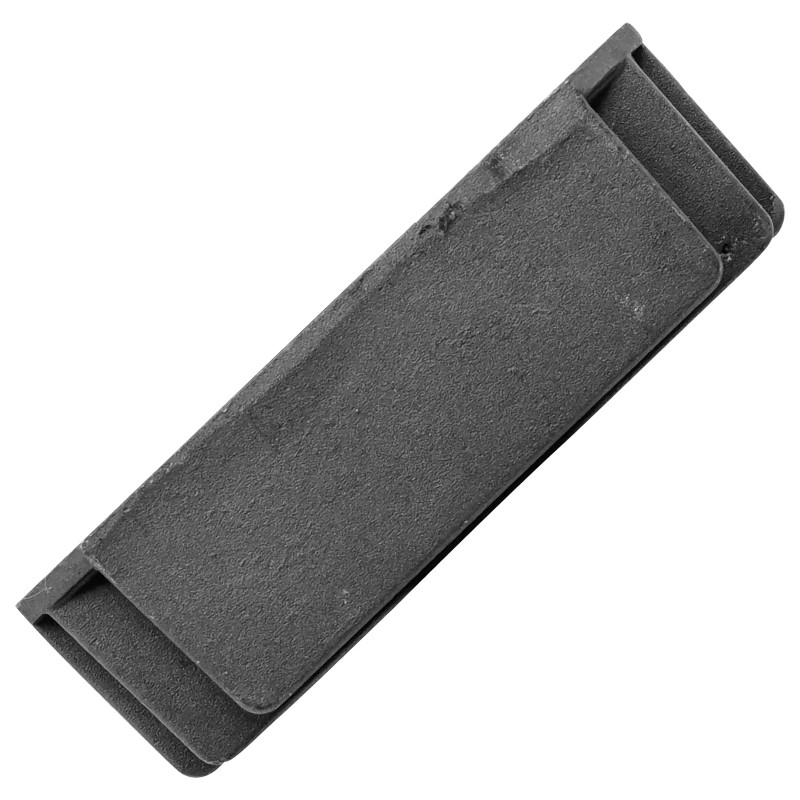 Celox Rectifier Regulator for Honda VF1100 V65 Sabre 1984-1985