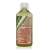 Aloe-sy Gusto Frutta 1000 ml
