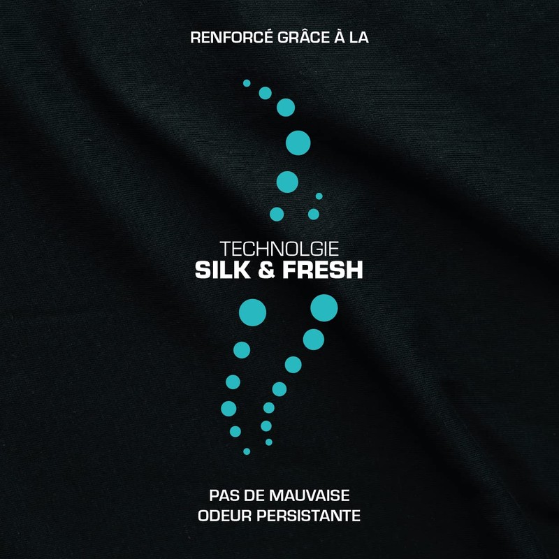 Veet Men Enthaarungscreme 400 ml und 1 Enthaarungscreme unter der