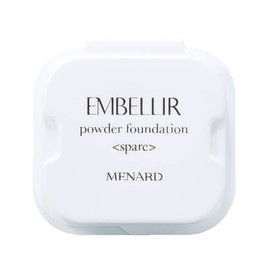 Menard Envelier Powder Foundation A 51 Spare