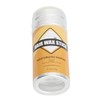Hair Wax Stick Strong Hold Improve Frizzy Moisturizing Hair Styling