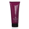 2-in-1 Prime boryu-muapputori-tomento G