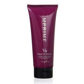 2-in-1 Prime boryu-muapputori-tomento G