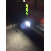 BA15S 5630x72 Track LED Cargo Light Javus FUSO Backlight Set