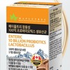 Partner company Mate Foltree Enteric Coated 10 Billion Probiotics Live